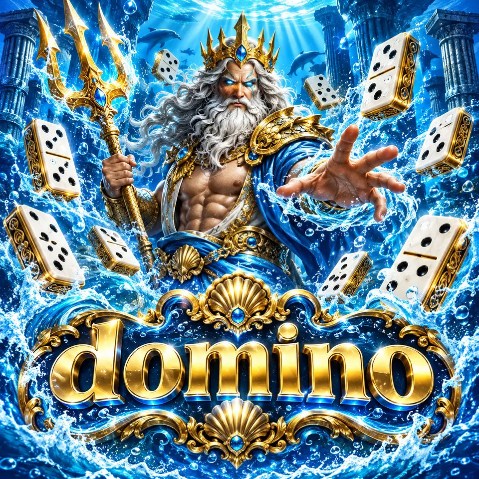 domino APK