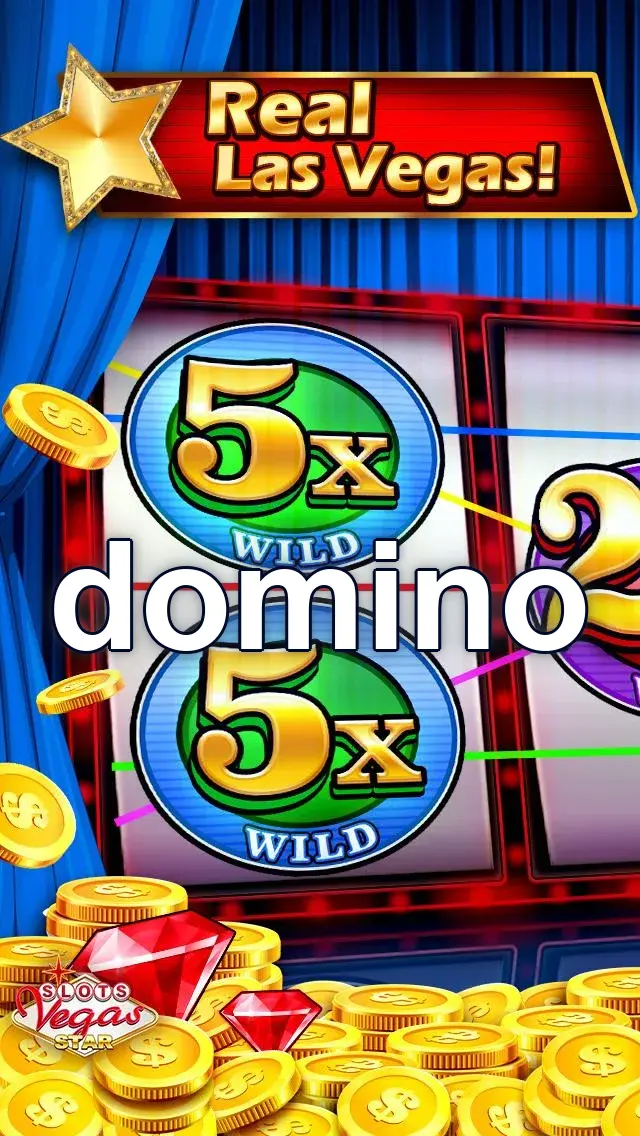 domino APK
